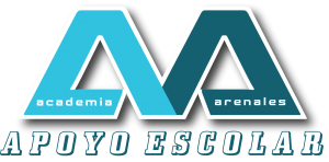 Academia Arenales