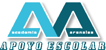 Academia Arenales